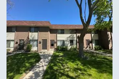 6054 W Port Ave, Milwaukee, WI 53223 - Photo 1