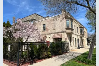 314 W Vine St, Milwaukee, WI 53212 - Photo 1