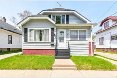 30  McKinley Ave, Racine, WI 53404 - Photo 1