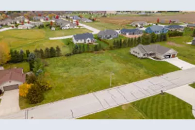 Lt2  Oriole Ln, Howards Grove, WI 53083 - Photo 1