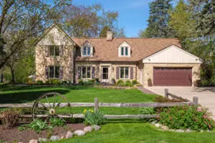 2545 N 131st St, Brookfield, WI 53005 - Photo 1