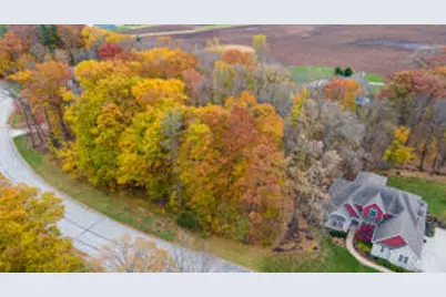 Lt19  Oriole Ln, Howards Grove, WI 53083 - Photo 1