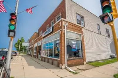 1233  Milwaukee Ave, South Milwaukee, WI 53172 - Photo 1