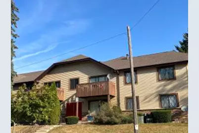 6010 W Calumet Rd, Milwaukee, WI 53223 - Photo 1