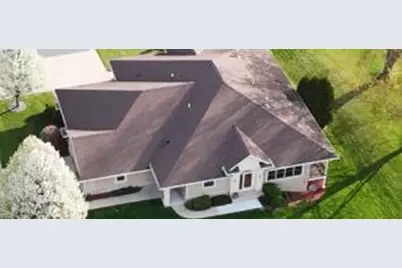 1839  Trevino Trl, Racine, WI 53405 - Photo 1