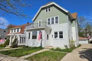 550 N 65th St, Wauwatosa, WI 53213 - Photo 1