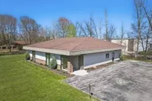 4638 Expo Dr, Manitowoc, WI 54220 - Photo 1