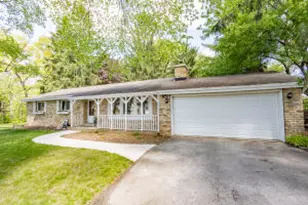 N56W27528 Lisbon Rd, Lisbon, WI 53089 - Photo 1