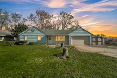 10514  38th St, Somers, WI 53144 - Photo 1