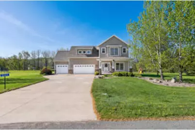 W20433  Beaver Creek Ln, Gale, WI 54630 - Photo 1