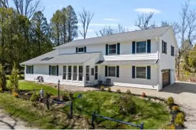 W1518  Draayers Ct, Sheboygan, WI 53070 - Photo 1