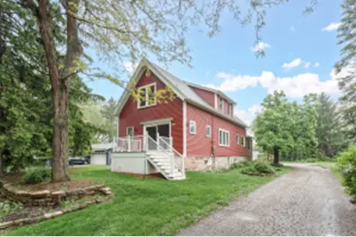 10021 W Ridge Rd, Hales Corners, WI 53130 - Photo 1