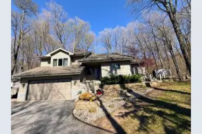 N8673  Ridge Creek Rd, Rhine, WI 53020 - Photo 1