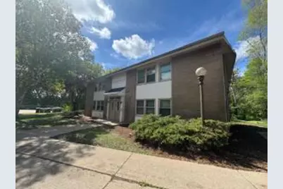 5141 N 27th St, Milwaukee, WI 53209 - Photo 1