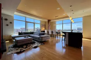 106 W Seeboth St, Milwaukee, WI 53204 - Photo 1