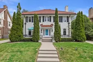 3468 N Summit Ave, Milwaukee, WI 53211 - Photo 1