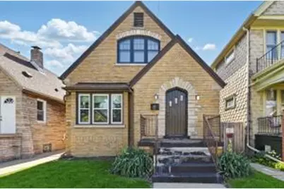 1445 S 56th St #47, West Allis, WI 53214 - Photo 1