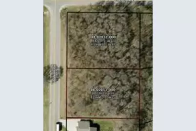 Lot 2 B10  Pedretti St, Holland, WI 54636 - Photo 1