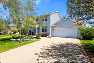 1210  Chesterwood Ln, Pewaukee, WI 53072 - Photo 1