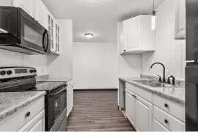 5253 N Lovers Lane Rd, Milwaukee, WI 53225 - Photo 1