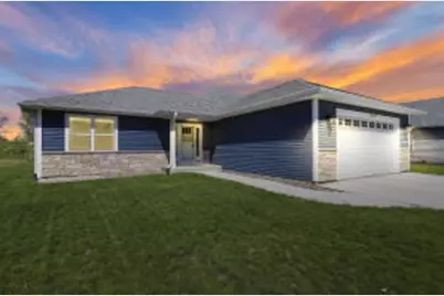 2130  90th St, Sturtevant, WI 53177 - Photo 1