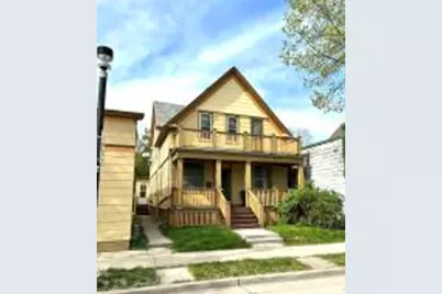 918 E Center St #920,922, Milwaukee, WI 53212 - Photo 1