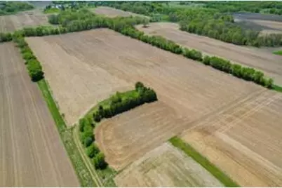 W5651  County Road R -, Emmet, WI 53098 - Photo 1