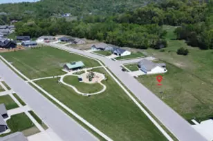 3115 Cortland St, Holmen, WI 54636 - Photo 1