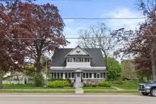 224 E Main St, Eagle, WI 53119 - Photo 1