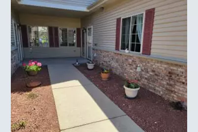 2111  Pine Ridge Ct, Grafton, WI 53024 - Photo 1