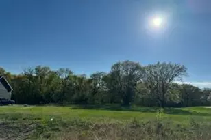 Lt21 Red Wing Ln, Lafayette, WI 53121 - Photo 1