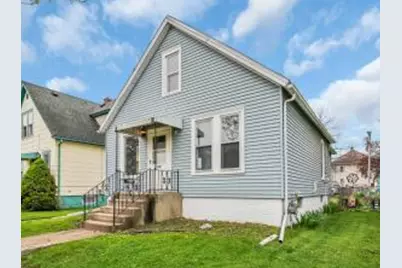 1626  Thurston Ave, Racine, WI 53405 - Photo 1