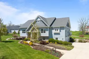 1387 Wilmington Way, Geneva, WI 53147 - Photo 1