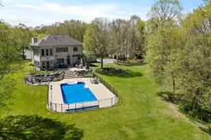 1390 Fiesta Ct, Jackson, WI 53012 - Photo 1