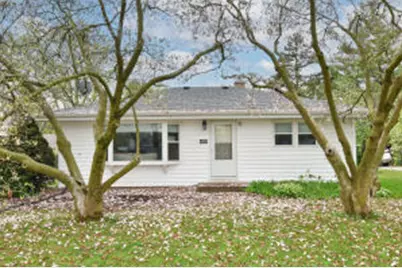 6439 N 40th St, Milwaukee, WI 53209 - Photo 1