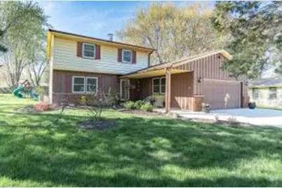 3016  Northbridge Dr, Racine, WI 53404 - Photo 1