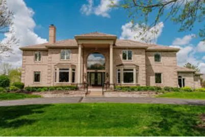 20910  Bradford Ln, Brookfield, WI 53045 - Photo 1