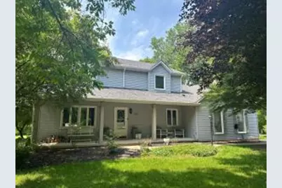 9988  32nd Ave, Pleasant Prairie, WI 53158 - Photo 1