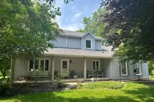 9988 32nd Ave, Pleasant Prairie, WI 53158 - Photo 1