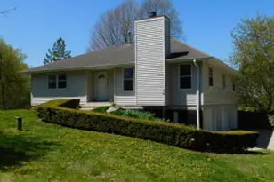 2131 Cold Springs Rd, Saukville, WI 53080 - Photo 1