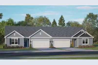 1587  Meadowview Ct, Whitewater, WI 53190 - Photo 1