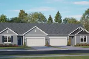 1587 Meadowview Ct, Whitewater, WI 53190 - Photo 1