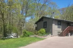 1031 N Osborne Blvd, Racine, WI 53405 - Photo 1