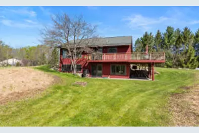 21349  Durand Ave, Racine, WI 53182 - Photo 1