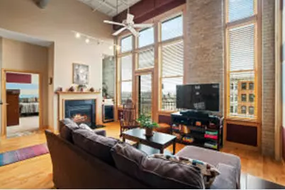 1325 N Van Buren St, Milwaukee, WI 53202 - Photo 1