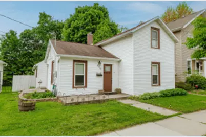 409 W Washington St, Stoughton, WI 53589 - Photo 1