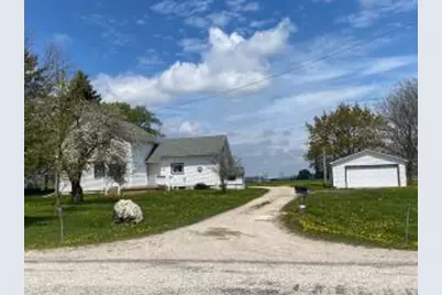 20732  Duchow Rd, Eaton, WI 54245 - Photo 1