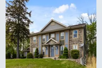 9318 W Mt Zion Dr, Milwaukee, WI 53224 - Photo 1