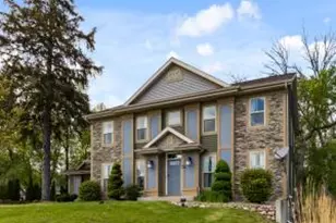 9318 W Mount Zion Dr, Milwaukee, WI 53224 - Photo 1