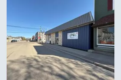 303  Cedar St, Tigerton, WI 54486 - Photo 1